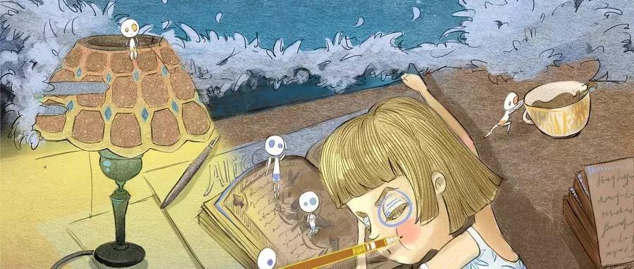 小学数学1—6年级口决定义归类，必背的数学概念！（建议收藏）