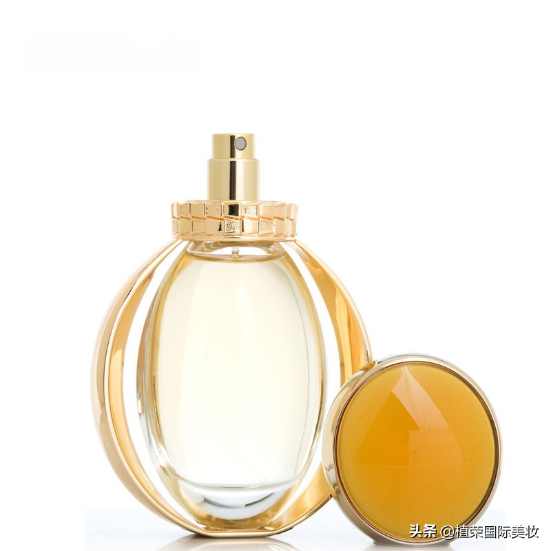 bvlgari宝格丽男士香水,bvlgari香水