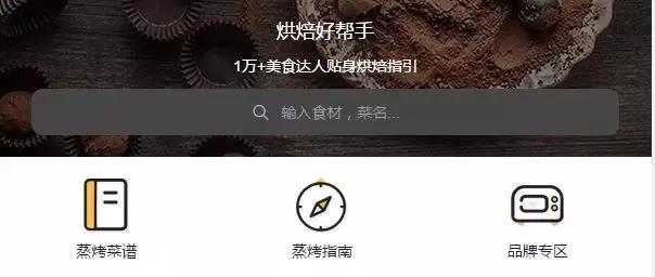 awe艾普兰奖怎么评选,awe金奖