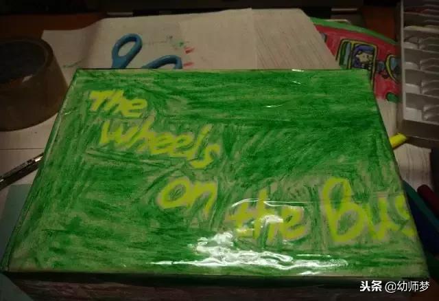 用快递纸箱做科技玩具大全教程,怎么用纸箱子做一个能玩的东西