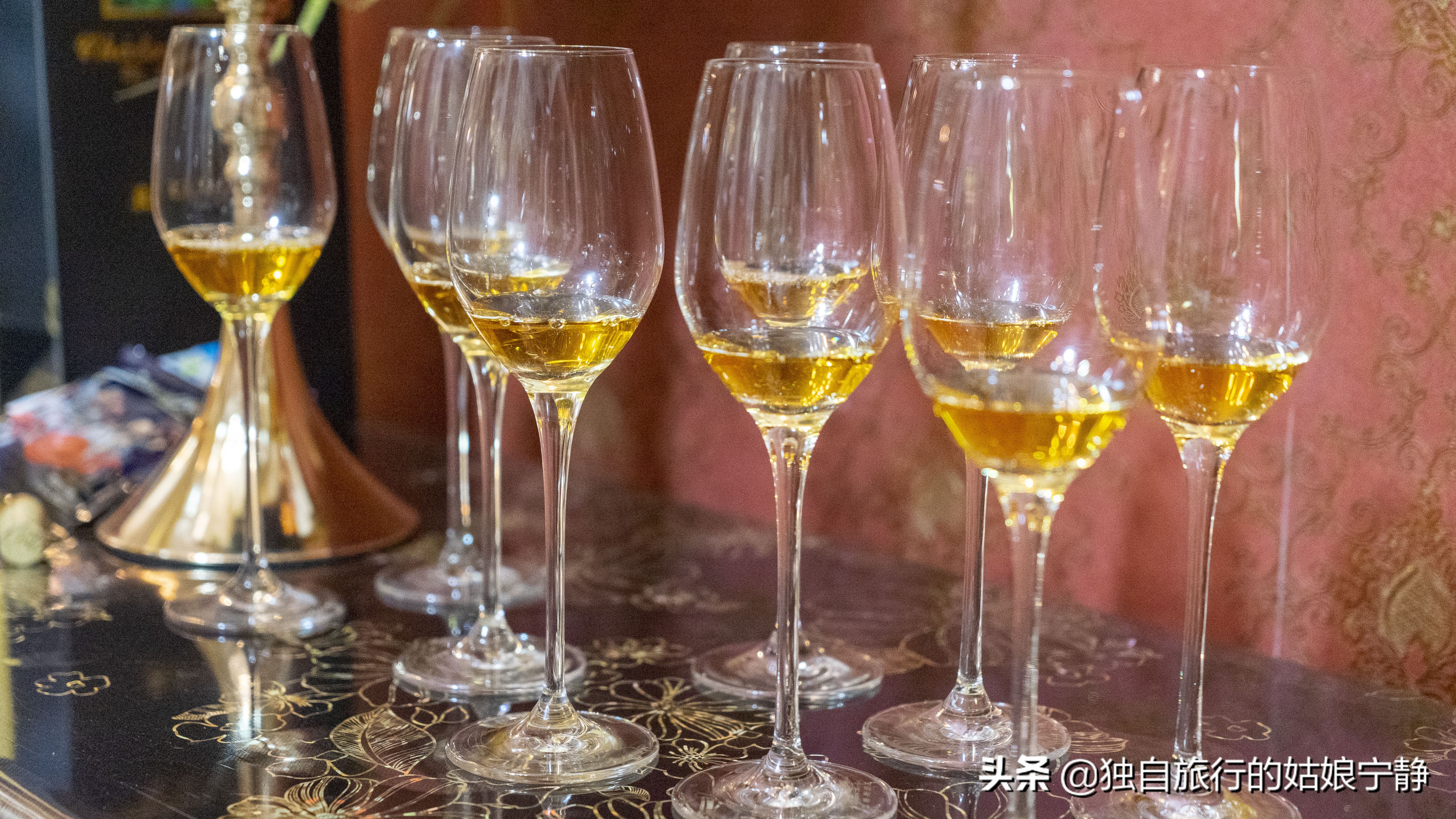 宁夏酒庄参观推荐,宁夏葡萄酒排行榜前十名酒庄