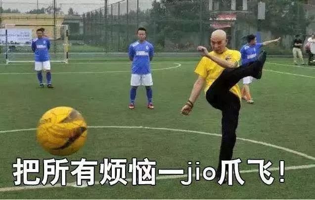 久坐伤肾有道理吗,久坐伤肾可以治好吗