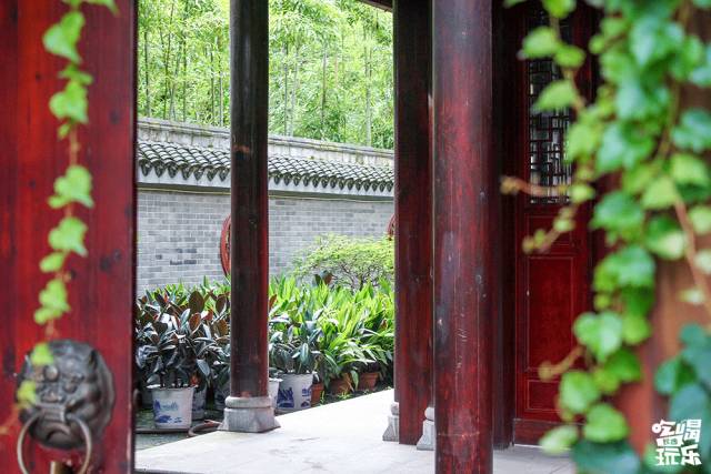 不打眼的通泰街，蕴藏了了一代长沙人的美食回忆