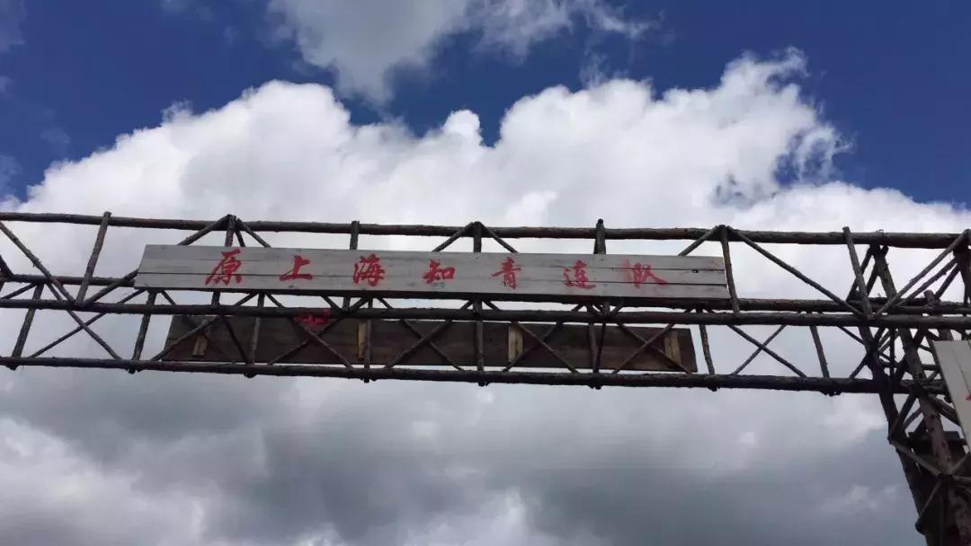 一帮闺蜜自驾游,环中俄边境自驾之旅