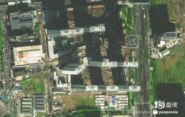 杭州保利房价多少钱一平方,杭州保利2023最新房价