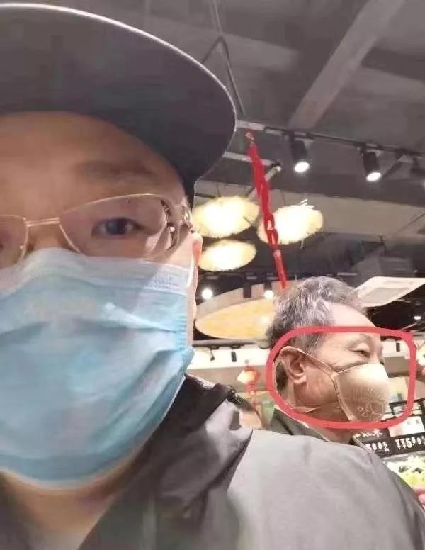 伪科普贴,科普贴真的有用吗