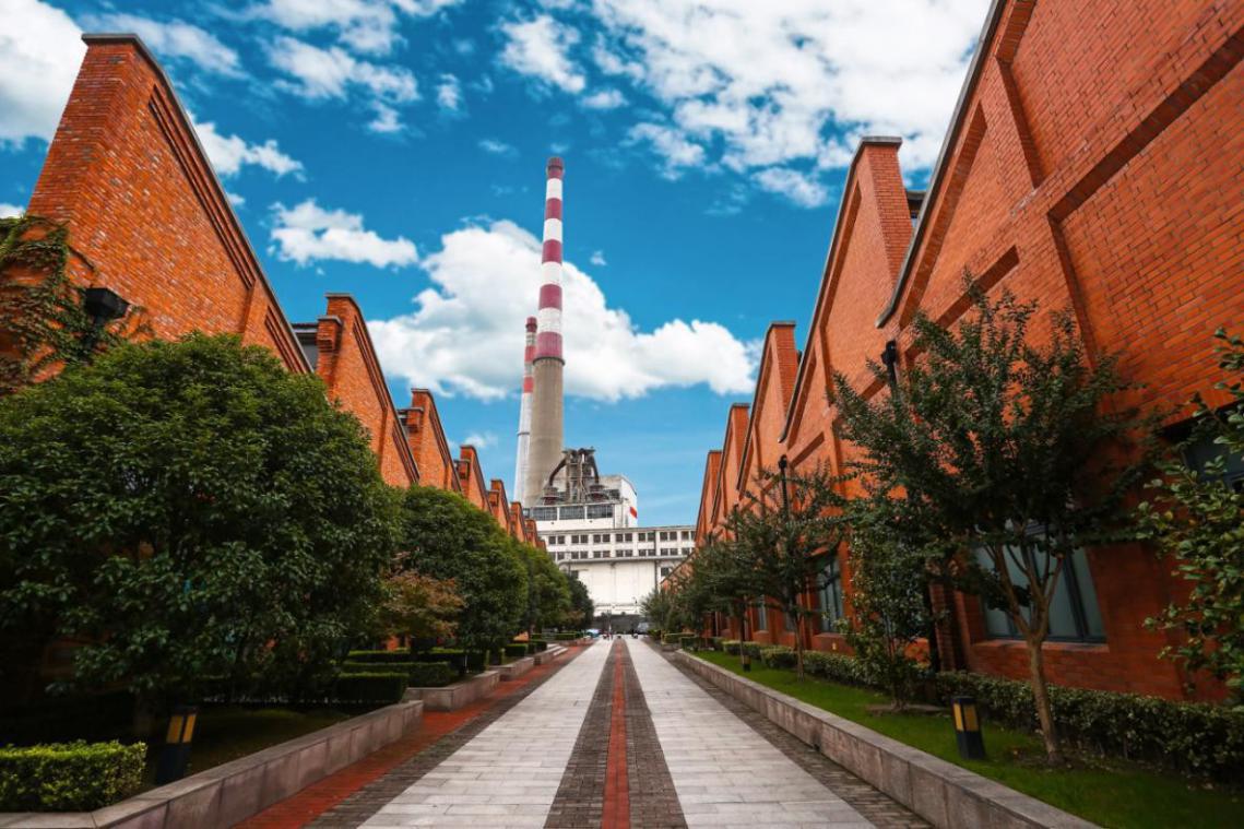 宠爱嘉年华小视频,宠爱嘉年华