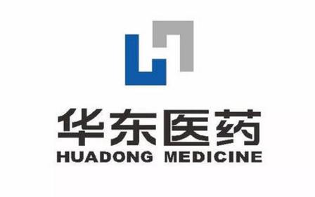 近10年投资最好的机会,2018年华东医药股票投资分析