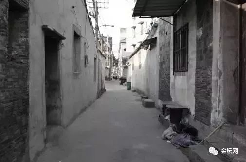 金坛是双面城市吗,金坛是一个美丽的城市