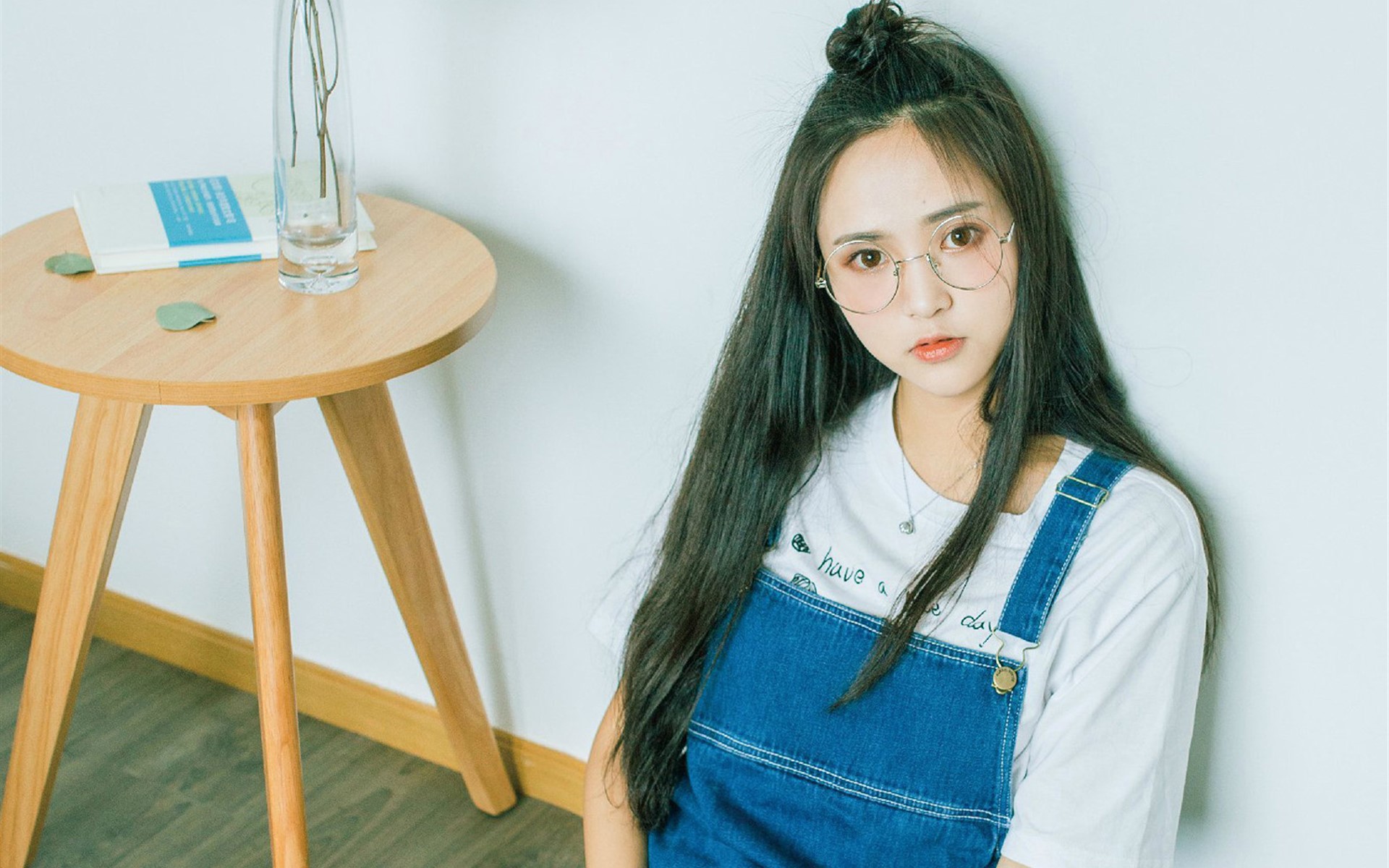 追女人怎么去攻心,追女生手段