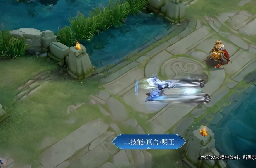 王者荣耀新赛季s25战令皮肤的特效,王者荣耀s23赛季战令皮肤