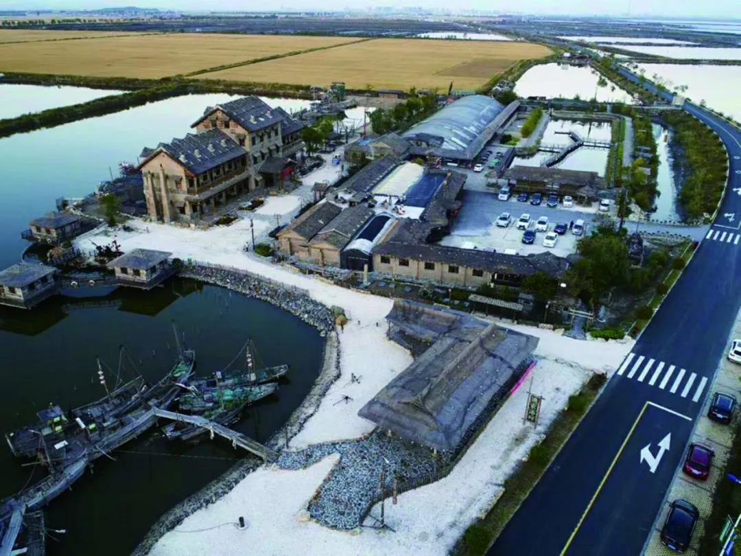 乡村精品游线路推荐,极品旅游景点推荐