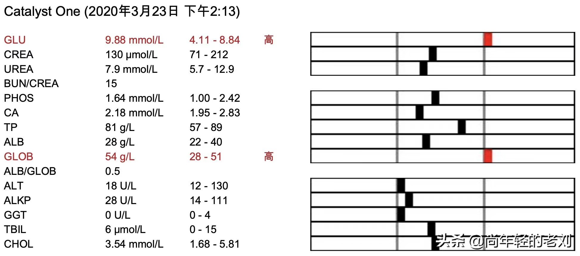 犬猫五分类血常规检查什么,犬猫血常规三分类怎么操作