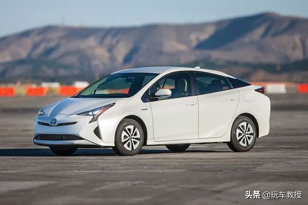 哪些保值的二手车是有价无市,16万推荐几款保值率高的二手车