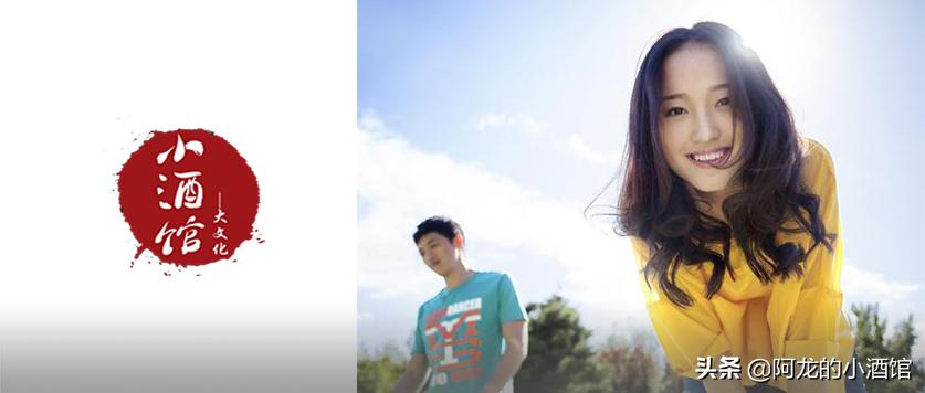 脑子是一个好东西希望每个人都有,脑子是个好东西希望你能有原版