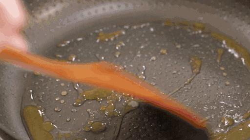 红烧肉用什么糖炒糖色比较好,红烧肉炒糖色的比例