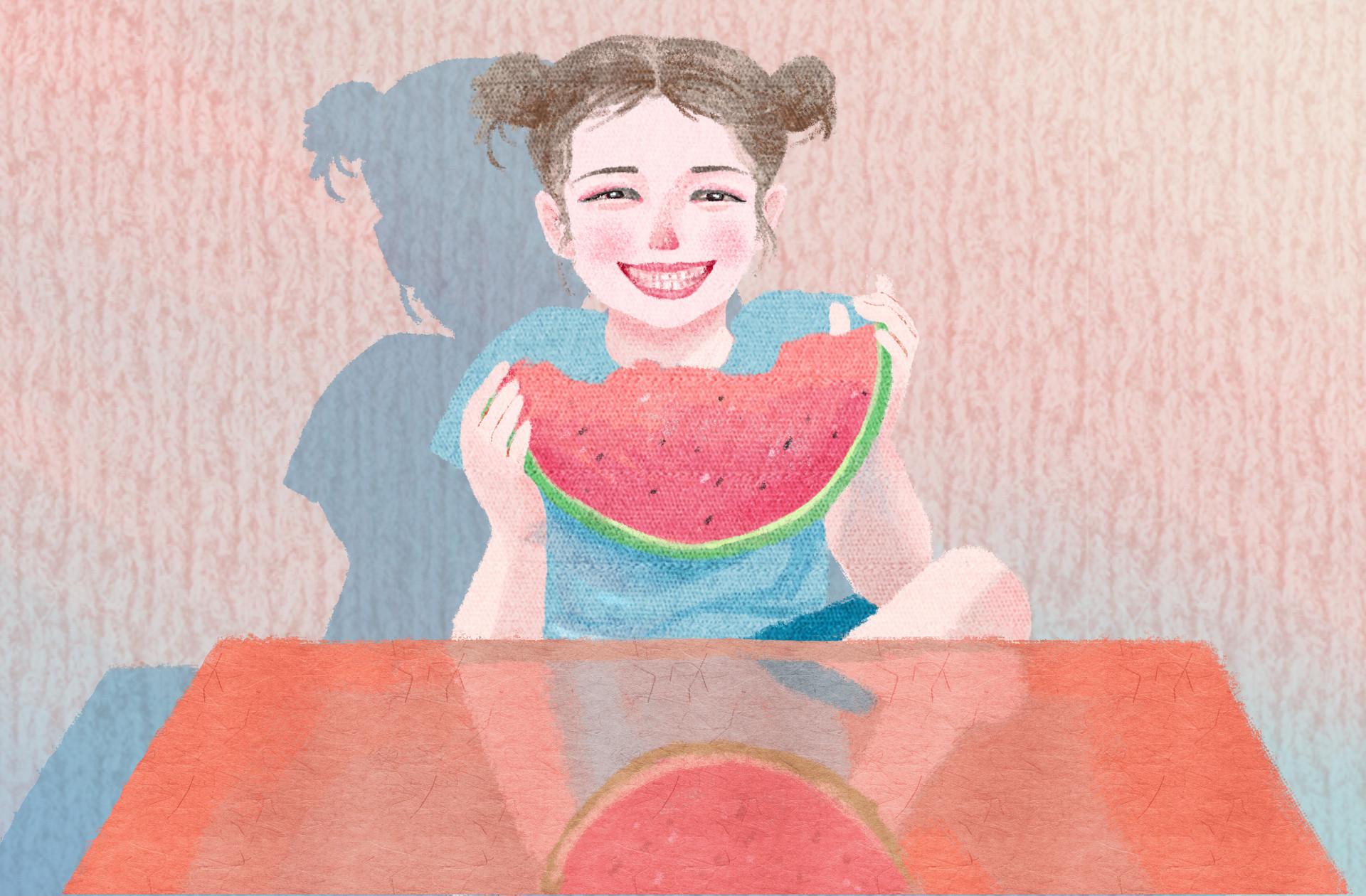 恋爱中男生失联如何处理,男朋友失联应该给他发什么