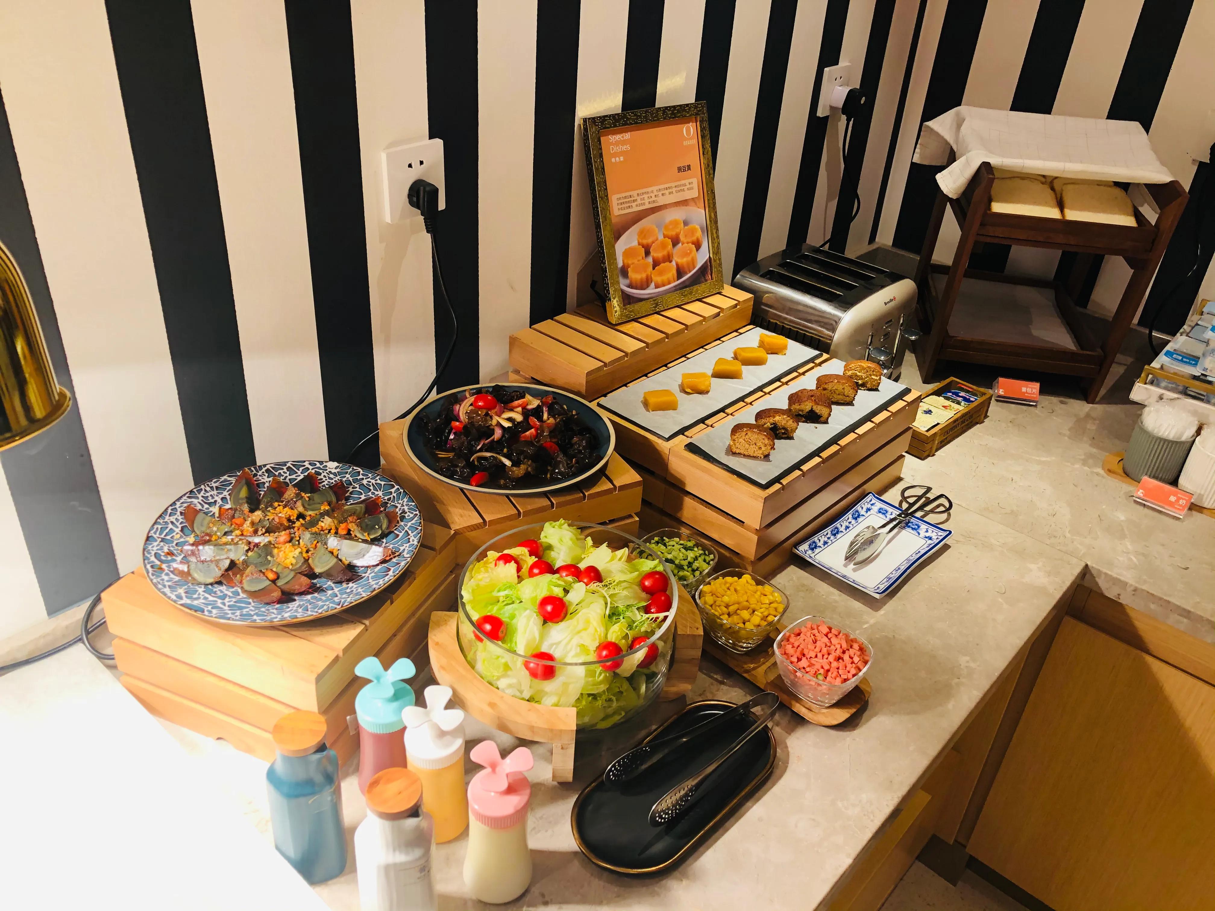 桔子酒店北京石景山大悦城店,桔子酒店北京官园桥店怎样