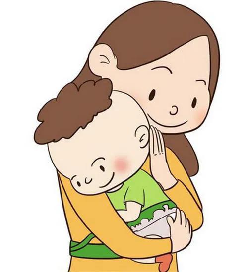 宝宝被吓着怎么办最有效的办法,防止孩子被吓到的办法