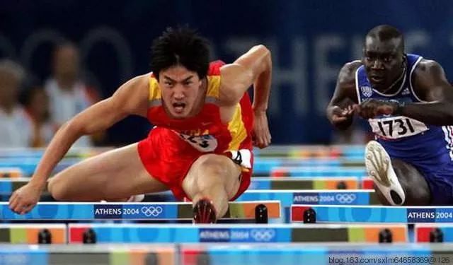 上海人正经历的几大怪事,上海30年代有什么事