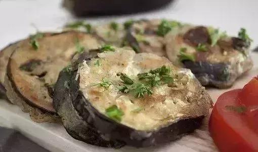 老中医遗留下的健康养生口诀,老中医传授一生不得病的秘诀