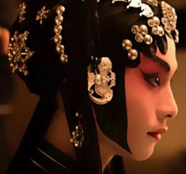 中国历史上的地头蛇人物刘邦,推荐历史名人刘邦