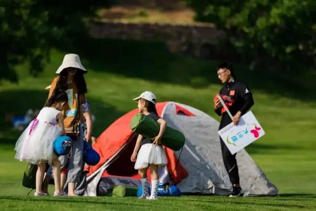 北京野外烧烤免费地点最新,北京烧烤旅行