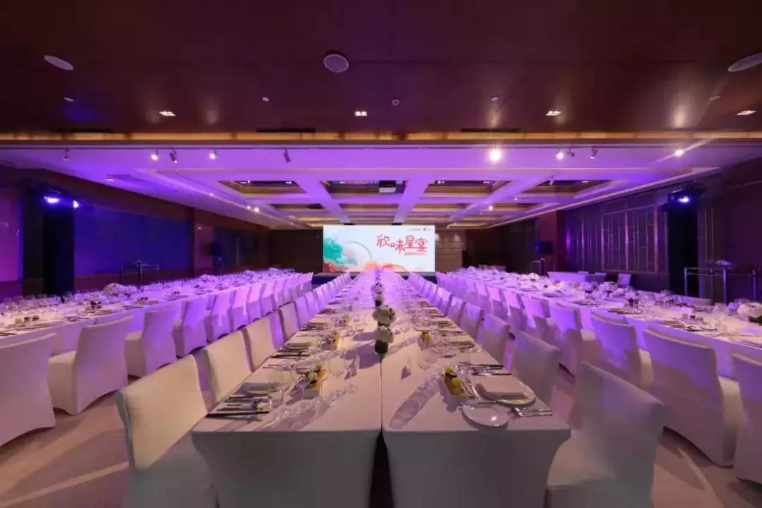 欣和味达美,欣和味达美嗨鲜汁