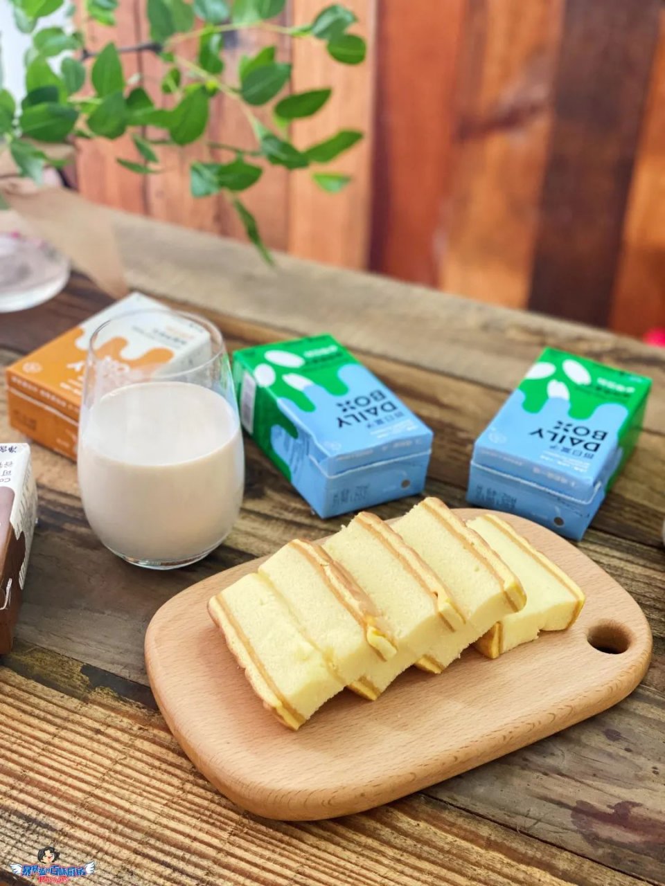 燕麦奶无糖0脂肪平价,五谷燕麦奶无糖低脂