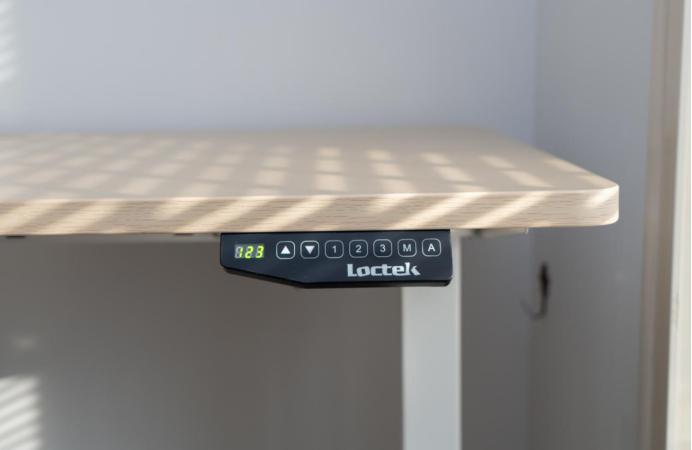 摄影爱好者桌面都有啥？22款好物及超好用分屏软件分享