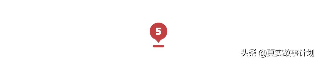 跟思乡渔夫一起赶海的阿烽去哪了,渔人阿烽赶海抓到了50斤的大鱼