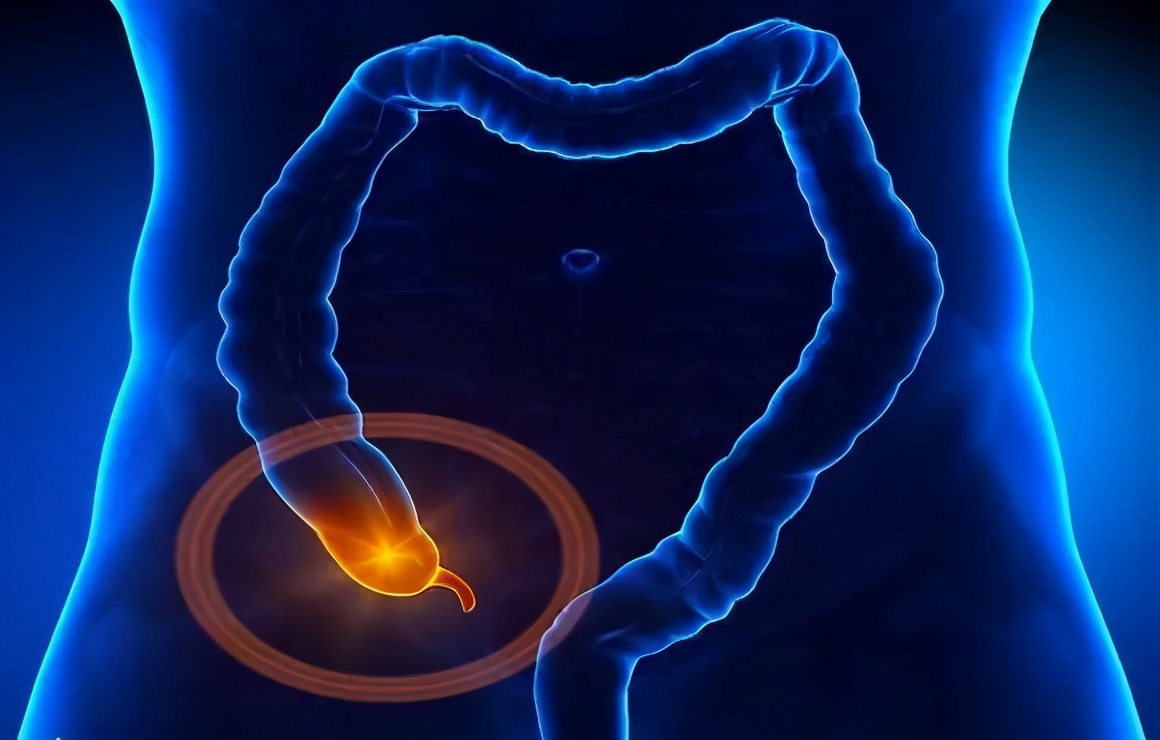痔疮反复发作别拖试试这个好方法,痔疮发作是什么感觉