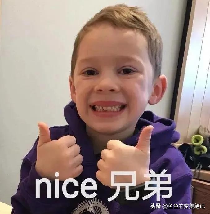 怎么选美瞳和护理美瞳,如何选择美瞳和妆容