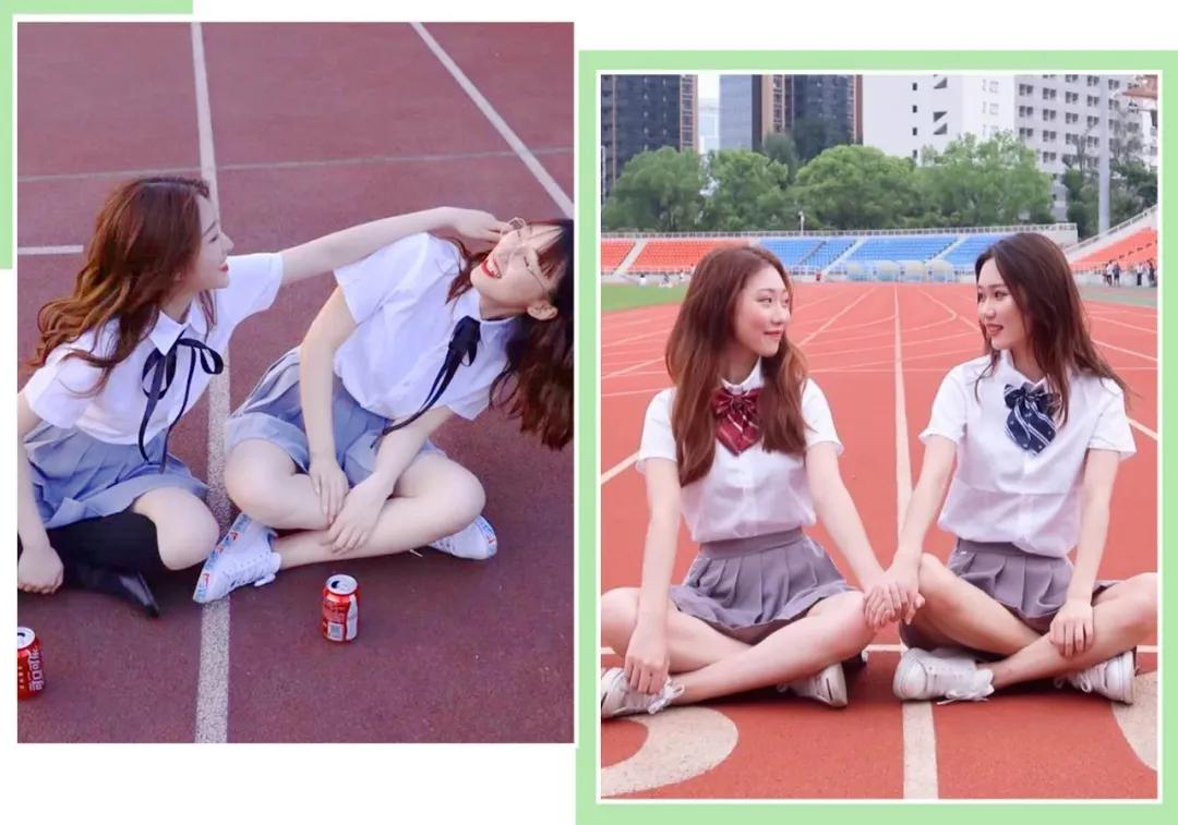 如何发朋友圈高级感吸引女生,有魅力的女生应该这样发朋友圈