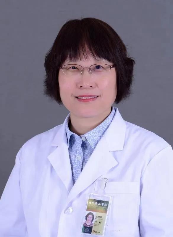 瑞德西韦治疗新冠的效果,瑞德西韦治疗新冠动物实验