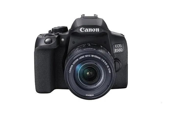 佳能官方新相机去哪里买,佳能所有系列微单