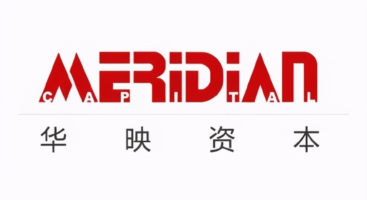 电商直播gmv是什么,2022年直播电商gmv数据