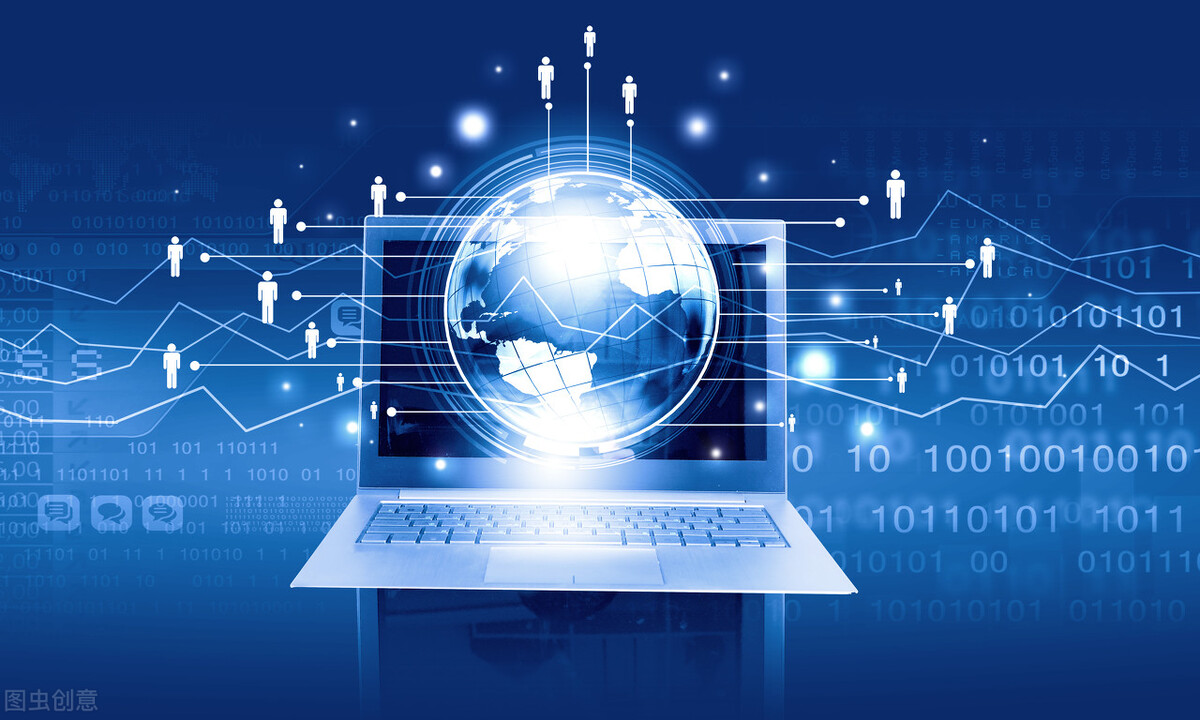 三大营销套路,三大网络运营