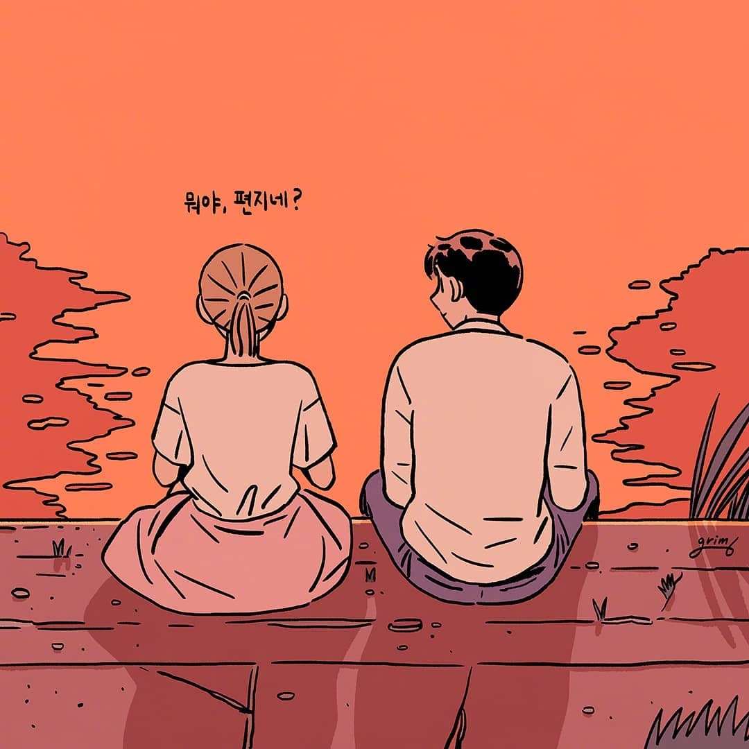 2019情人节浪漫情话,情人节表白情话最暖心的短句