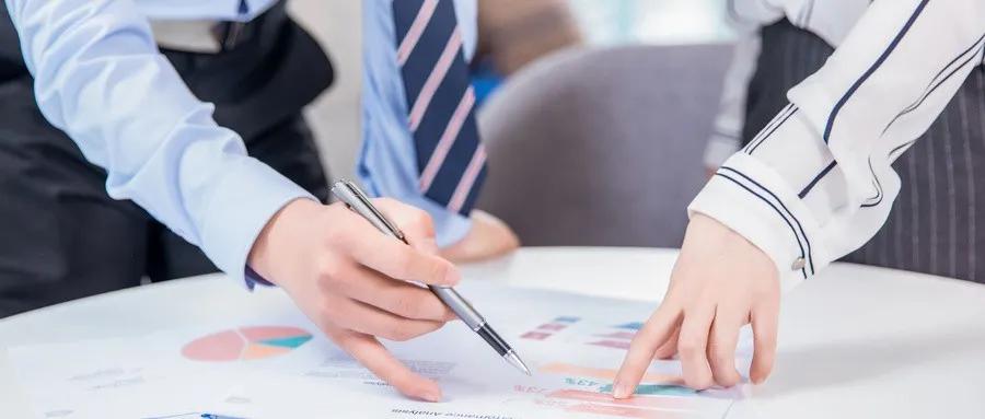 网约江湖：生态闭环的滴滴