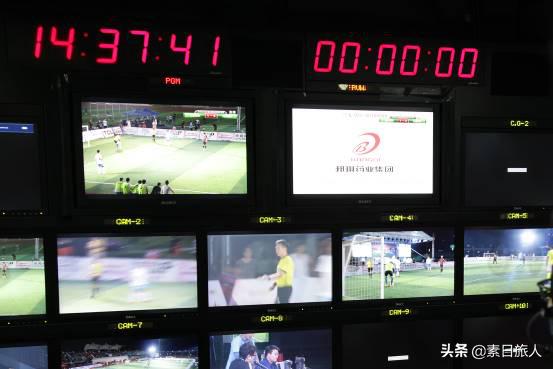 风云争霸2019完整版,2018风云球王五人制冠军