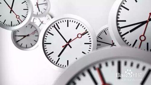 跟随名师学写作,紧跟老师的步伐夯实学习基础