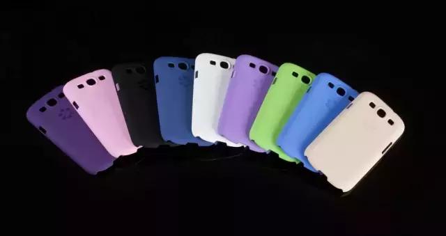 金融与生活知识分享,生活中常见的盐知识讲解视频