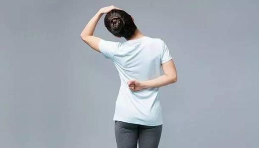 舌头肥大有点齿痕怎么回事,舌头肥大有齿印是怎么回事