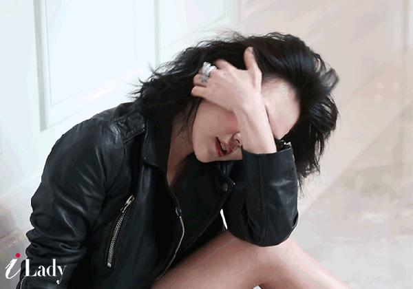 有什么适合油头的洗发水,洗头发不油且蓬松的洗发水