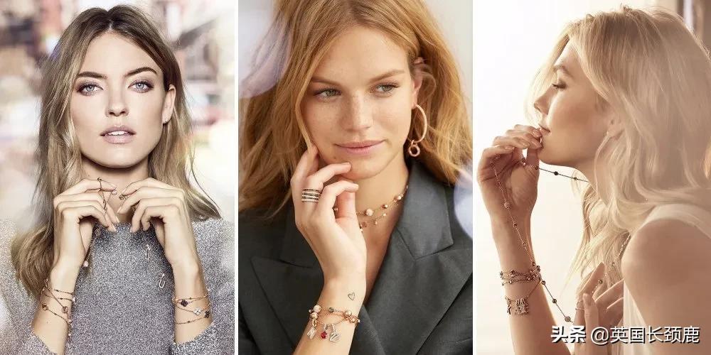 英国双十一买东西,英国双十一购物有活动吗