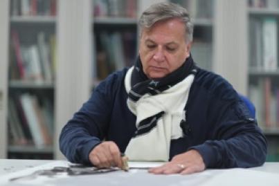 UniversityMaker-设计领域的教育行动