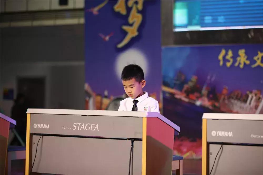 科少声乐表演视频,科少六一全部视频