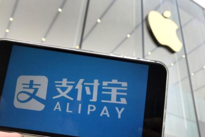 刘强东回应京东现状,刘强东退出京东对京东有影响吗