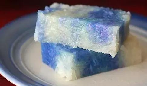 新加坡十大特产排名,新加坡精品点心有哪些